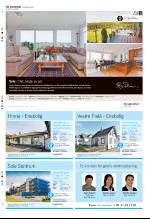 aftenbladet-20080627_000_00_00_094.pdf