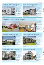 aftenbladet-20080627_000_00_00_095.pdf