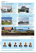 aftenbladet-20080627_000_00_00_096.pdf