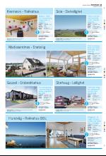 aftenbladet-20080627_000_00_00_097.pdf