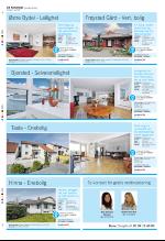 aftenbladet-20080627_000_00_00_098.pdf