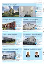 aftenbladet-20080627_000_00_00_099.pdf