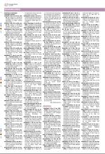 aftenbladet-20080627_000_00_00_102.pdf