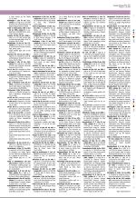 aftenbladet-20080627_000_00_00_103.pdf