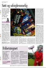 aftenbladet-20080627_000_00_00_104.pdf