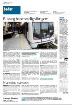 aftenbladet-20080801_000_00_00_002.pdf