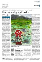 aftenbladet-20080801_000_00_00_003.pdf