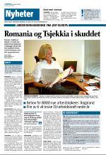aftenbladet-20080801_000_00_00_004.pdf