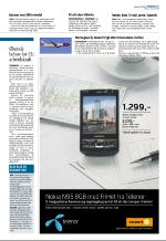 aftenbladet-20080801_000_00_00_005.pdf