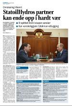 aftenbladet-20080801_000_00_00_006.pdf