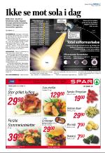 aftenbladet-20080801_000_00_00_007.pdf