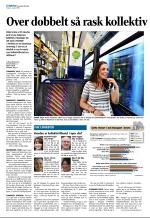 aftenbladet-20080801_000_00_00_008.pdf