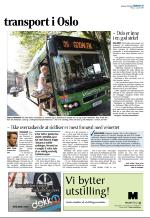 aftenbladet-20080801_000_00_00_009.pdf