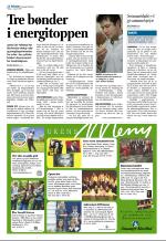aftenbladet-20080801_000_00_00_010.pdf