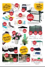 aftenbladet-20080801_000_00_00_011.pdf