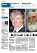 aftenbladet-20080801_000_00_00_012.pdf