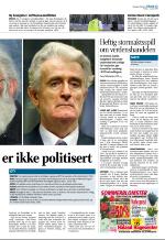 aftenbladet-20080801_000_00_00_013.pdf
