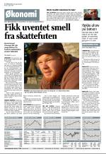 aftenbladet-20080801_000_00_00_014.pdf