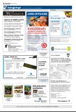 aftenbladet-20080801_000_00_00_016.pdf