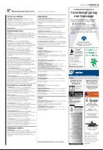 aftenbladet-20080801_000_00_00_017.pdf