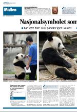 aftenbladet-20080801_000_00_00_018.pdf