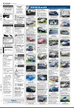 aftenbladet-20080801_000_00_00_020.pdf