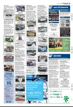 aftenbladet-20080801_000_00_00_021.pdf