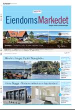 aftenbladet-20080801_000_00_00_022.pdf