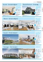 aftenbladet-20080801_000_00_00_023.pdf