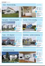 aftenbladet-20080801_000_00_00_024.pdf