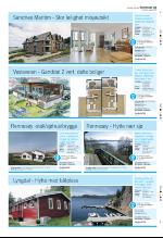aftenbladet-20080801_000_00_00_025.pdf
