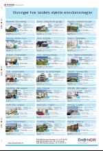 aftenbladet-20080801_000_00_00_026.pdf