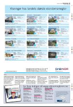 aftenbladet-20080801_000_00_00_027.pdf