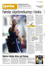 aftenbladet-20080801_000_00_00_029.pdf