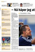 aftenbladet-20080801_000_00_00_030.pdf