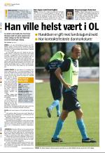 aftenbladet-20080801_000_00_00_032.pdf