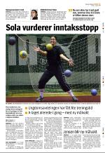 aftenbladet-20080801_000_00_00_033.pdf