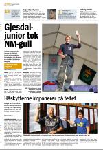 aftenbladet-20080801_000_00_00_034.pdf