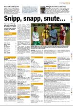 aftenbladet-20080801_000_00_00_035.pdf