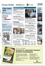 aftenbladet-20080801_000_00_00_036.pdf