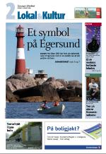 aftenbladet-20080801_000_00_00_037.pdf