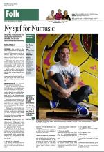 aftenbladet-20080801_000_00_00_044.pdf