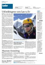 aftenbladet-20080805_000_00_00_002.pdf