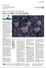 aftenbladet-20080805_000_00_00_003.pdf