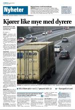 aftenbladet-20080805_000_00_00_004.pdf