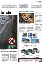 aftenbladet-20080805_000_00_00_005.pdf