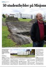 aftenbladet-20080805_000_00_00_006.pdf
