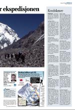 aftenbladet-20080805_000_00_00_009.pdf