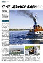 aftenbladet-20080805_000_00_00_010.pdf