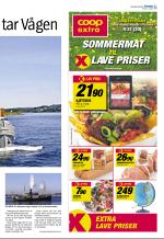 aftenbladet-20080805_000_00_00_011.pdf